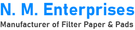 nmefilters.com